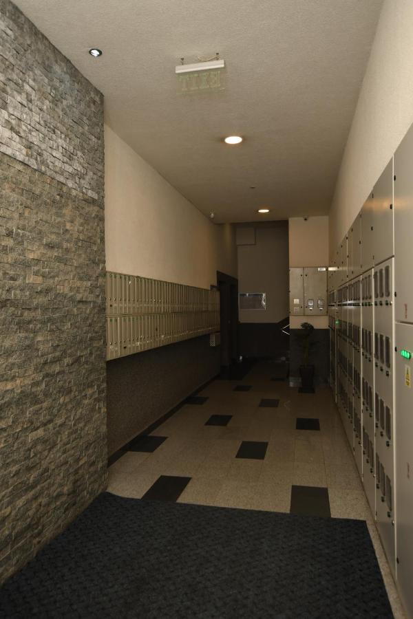 Sky Way Studio Apartment سراييفو المظهر الخارجي الصورة